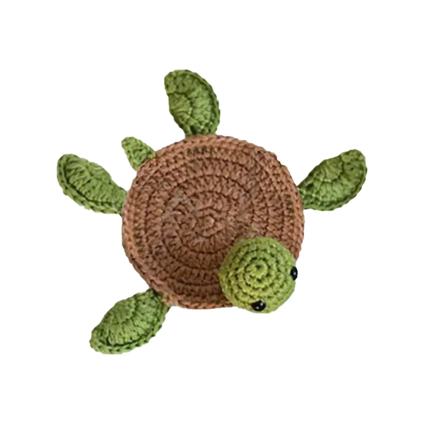 Cute Turtle Mug Blanket Handmade Crochet Mug Blanket Crochet Turtle Mug Blanket Mug Mug Blanket Housewarming Gift Home