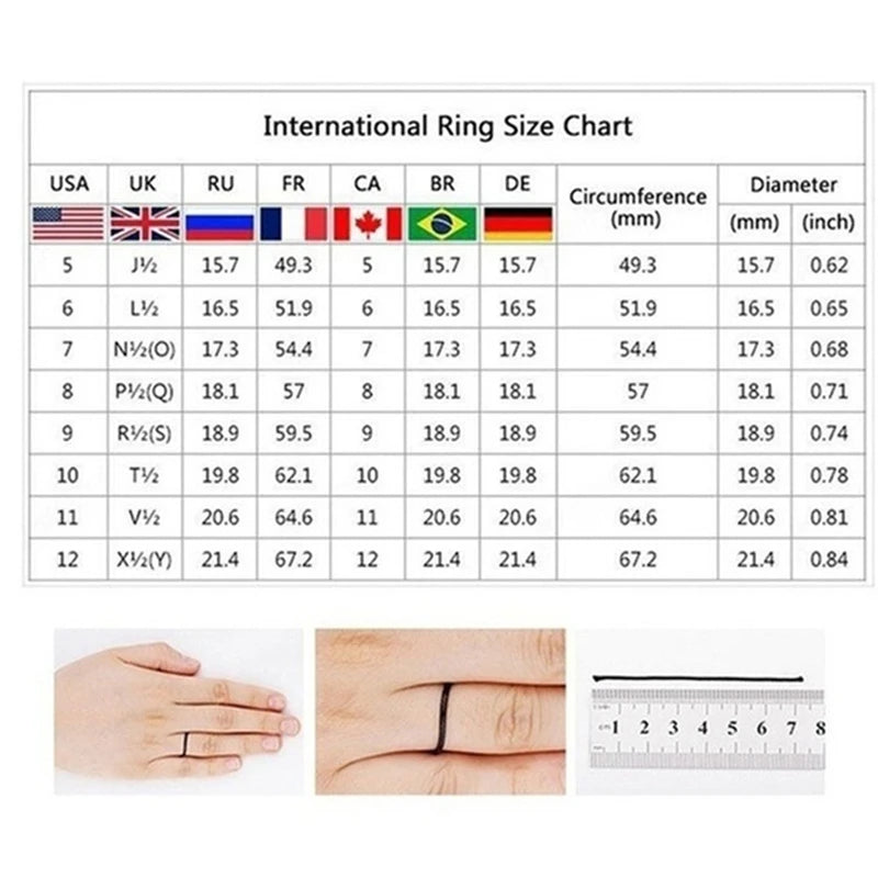 Green Leaf Enamel Handmade Oil Dropping Women's Ring Charm High Luxury Westernized  Prom Fancy Birthday Gift Fashion Jewelry