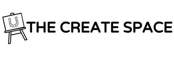 The Create | Space |